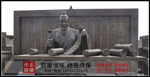 C:UsersAdministratorDesktop鍙擱┈榪?.jpg C:UsersAdministratorDesktop鍙擱┈榪?.jpg