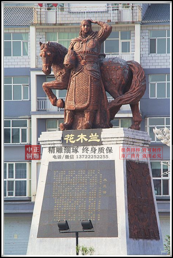 C:Documents and SettingsAdministrator妗岄潰鏂板緩鏂囦歡澶筡df74de9b48b9996461cc713d83e9ed.jpg