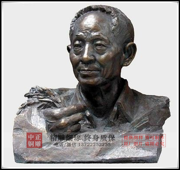 C:Documents and SettingsAdministrator妗岄潰鏂板緩鏂囦歡澶筡8ffd9a4fa636f9b1df018883a99482a.jpg