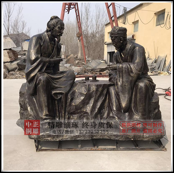 C:Documents and SettingsAdministrator妗岄潰鏂板緩鏂囦歡澶筡?c388489aa957c9a5fd140d1c7176.jpg C:Documents and SettingsAdministrator妗岄潰鏂板緩鏂囦歡澶筡?c388489aa957c9a5fd140d1c7176.jpg