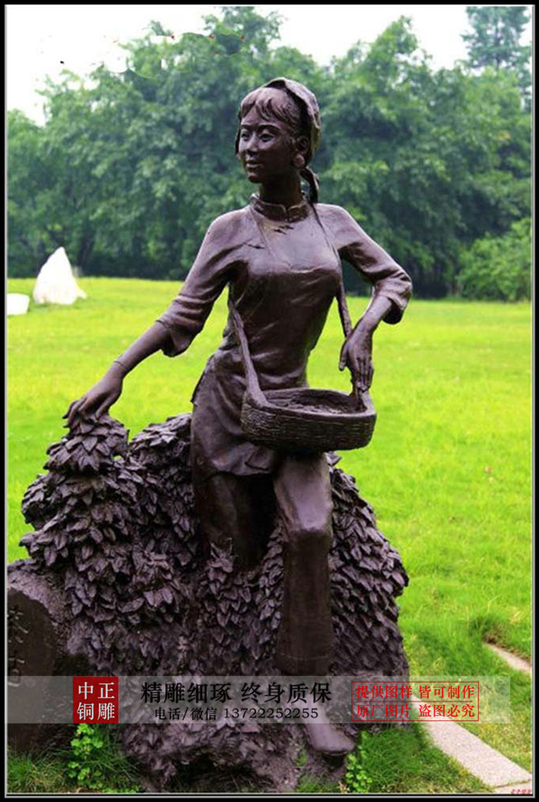 C:Documents and SettingsAdministrator妗岄潰鏂板緩鏂囦歡澶筡45e3bd9d5404290e9b470928f9a3f6.jpg C:Documents and SettingsAdministrator妗岄潰鏂板緩鏂囦歡澶筡45e3bd9d5404290e9b470928f9a3f6.jpg