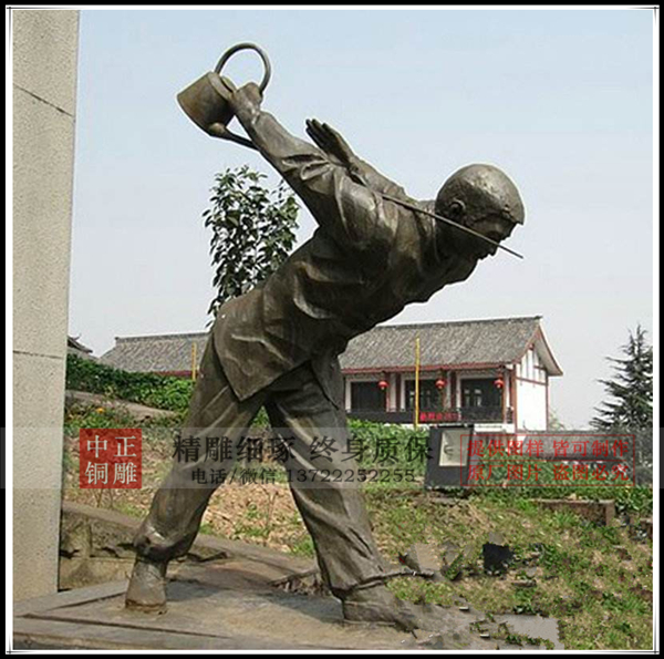 C:Documents and SettingsAdministrator妗岄潰鏂板緩鏂囦歡澶筡d8867e8d273cb9ed515516ab48b0e7a.jpg C:Documents and SettingsAdministrator妗岄潰鏂板緩鏂囦歡澶筡d8867e8d273cb9ed515516ab48b0e7a.jpg