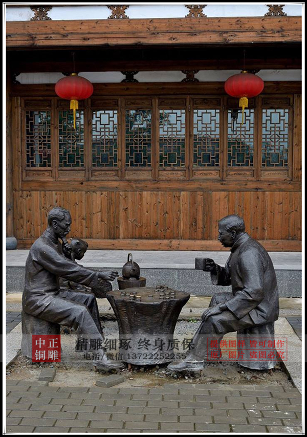 C:Documents and SettingsAdministrator妗岄潰鏂板緩鏂囦歡澶筡8795f26c411ffe21a4a57680fe42169.jpg C:Documents and SettingsAdministrator妗岄潰鏂板緩鏂囦歡澶筡8795f26c411ffe21a4a57680fe42169.jpg