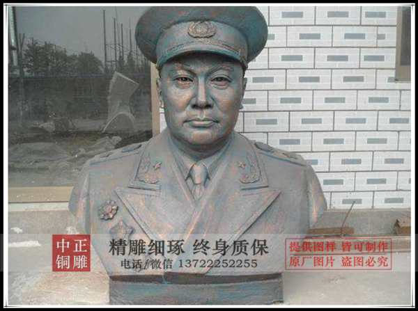 timgCA1Q6P7F.jpg timgCA1Q6P7F.jpg