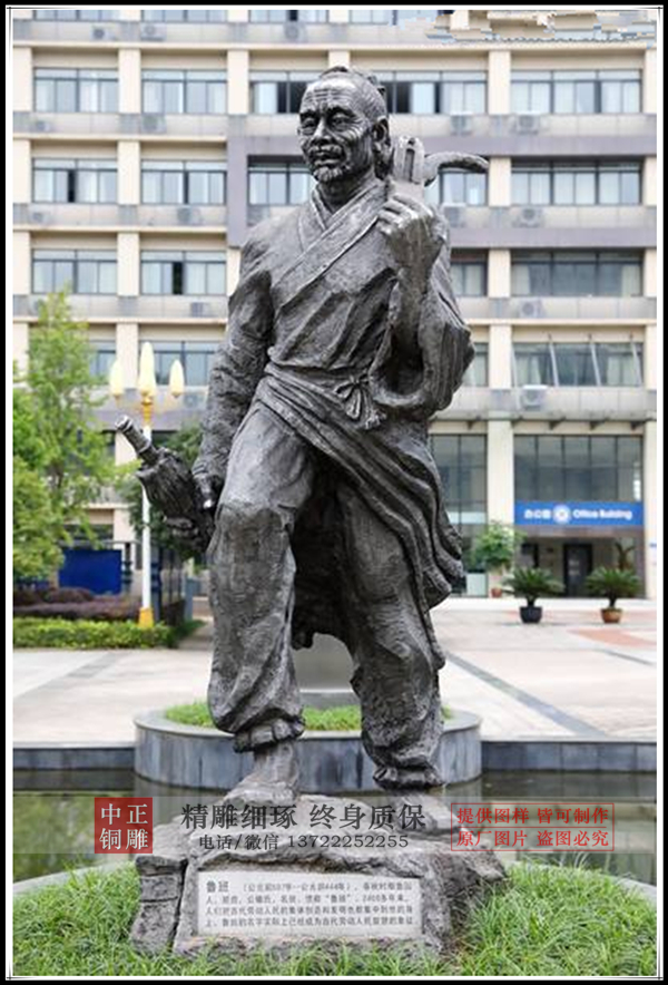 timg (4).jpg timg (4).jpg