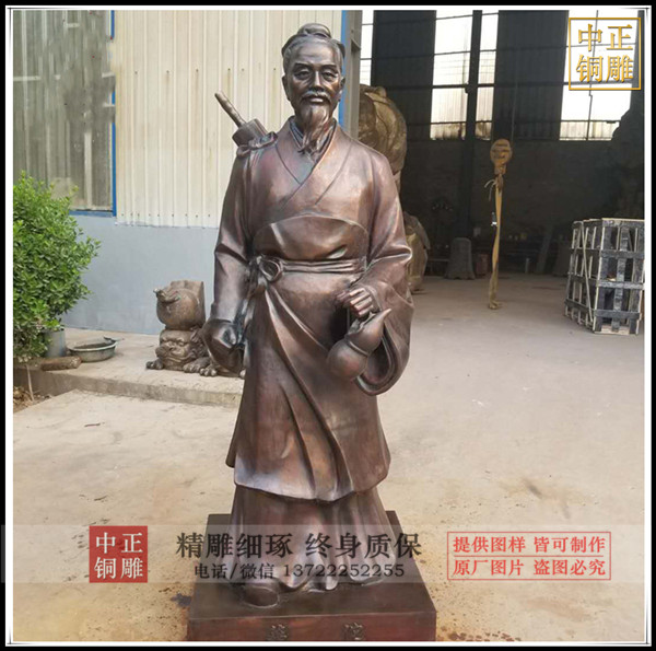 8833318929_632991146.jpg 8833318929_632991146.jpg