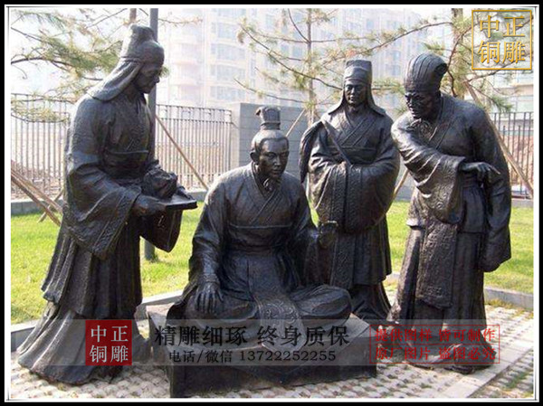 timg_image&quality=80&size=b9999_10000&sec=1563529263807&di=cacb9ed89f96b1508b53669a259b7a44&imgtype=0&src=http%3A%2F%2F5b0988e595225.cdn.sohucs.com%2Fimages%2F20180418%2Fb1743d1c940b4d3fbc0402c36724d4cc.jpg timg_image&quality=80&size=b9999_10000&sec=1563529263807&di=cacb9ed89f96b1508b53669a259b7a44&imgtype=0&src=http%3A%2F%2F5b0988e595225.cdn.sohucs.com%2Fimages%2F20180418%2Fb1743d1c940b4d3fbc0402c36724d4cc.jpg