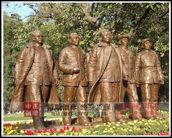 timgCAL5NTIZ.jpg timgCAL5NTIZ.jpg