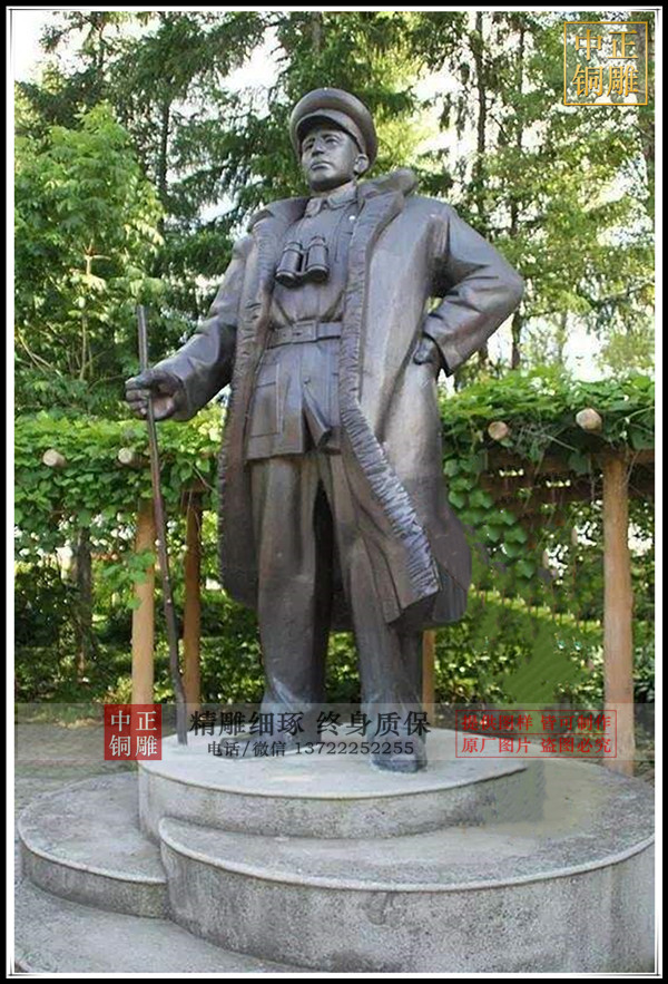 timg_image&quality=80&size=b9999_10000&sec=1564910915395&di=0e76e55de5e69788aba0666045646550&imgtype=0&src=http%3A%2F%2Fmmbiz.qpic.jpg timg_image&quality=80&size=b9999_10000&sec=1564910915395&di=0e76e55de5e69788aba0666045646550&imgtype=0&src=http%3A%2F%2Fmmbiz.qpic.jpg