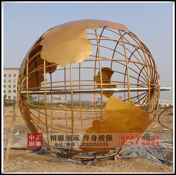 timgCAIH0TFL.jpg timgCAIH0TFL.jpg