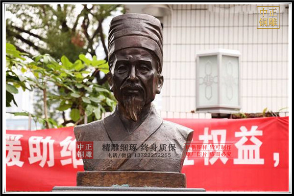 timg_image&quality=80&size=b9999_10000&sec=1566377458949&di=1f5e1a4ef2df52ac515374ade1114f3e&imgtype=0&src=http%3A%2F%2Fpic113.huitu.com%2Fres%2F20181218%2F1889379_20181218002923407070_1.jpg timg_image&quality=80&size=b9999_10000&sec=1566377458949&di=1f5e1a4ef2df52ac515374ade1114f3e&imgtype=0&src=http%3A%2F%2Fpic113.huitu.com%2Fres%2F20181218%2F1889379_20181218002923407070_1.jpg