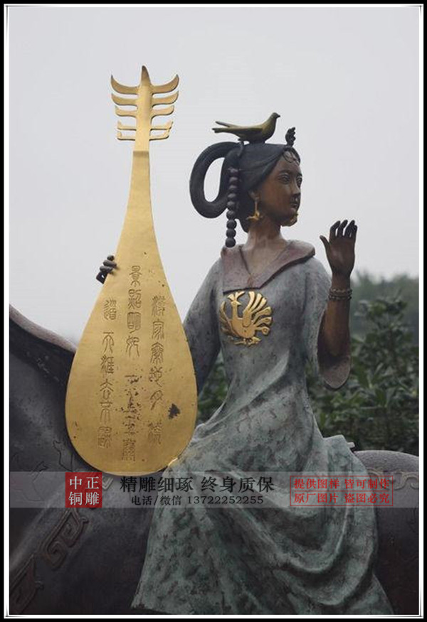 timg_image&quality=80&size=b9999_10000&sec=1566554664872&di=eb63f5e7a67787b97a81bf5c8883051f&imgtype=0&src=http%3A%2F%2Fimg.redocn.com%2Fsheying%2F20160316%2Fgudainvzidiaosu_6010216.jpg timg_image&quality=80&size=b9999_10000&sec=1566554664872&di=eb63f5e7a67787b97a81bf5c8883051f&imgtype=0&src=http%3A%2F%2Fimg.redocn.com%2Fsheying%2F20160316%2Fgudainvzidiaosu_6010216.jpg