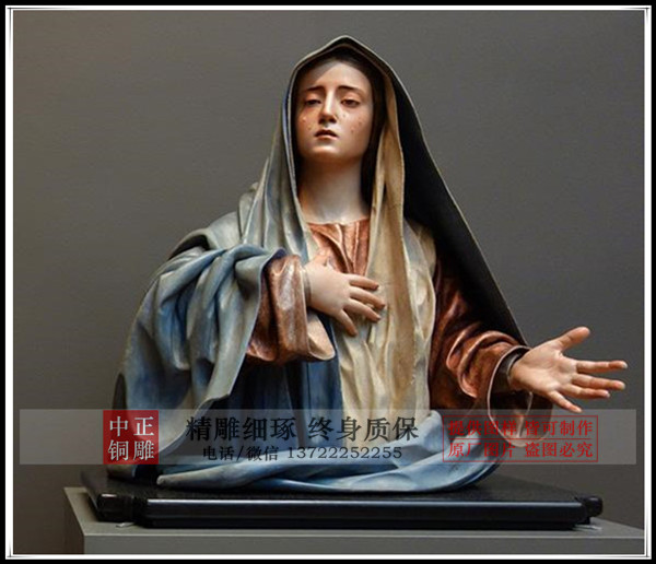 timg_image&quality=80&size=b9999_10000&sec=1567159686062&di=0dc1b1164ee5ed0eff3cce14076bc448&imgtype=0&src=http%3A%2F%2Fupload.art.ifeng.com%2F2015%2F0716%2F1437011096406.jpg timg_image&quality=80&size=b9999_10000&sec=1567159686062&di=0dc1b1164ee5ed0eff3cce14076bc448&imgtype=0&src=http%3A%2F%2Fupload.art.ifeng.com%2F2015%2F0716%2F1437011096406.jpg