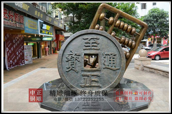 timg_image&quality=80&size=b9999_10000&sec=1567417065018&di=0d2526befffdb9fa07381d23de362219&imgtype=0&src=http%3A%2F%2Fimg9.ph.126.net%2Fr1rMEzx0FWh4_rRN7KMRTQ%3D%3D%2F1282399993910746079.jpg timg_image&quality=80&size=b9999_10000&sec=1567417065018&di=0d2526befffdb9fa07381d23de362219&imgtype=0&src=http%3A%2F%2Fimg9.ph.126.net%2Fr1rMEzx0FWh4_rRN7KMRTQ%3D%3D%2F1282399993910746079.jpg