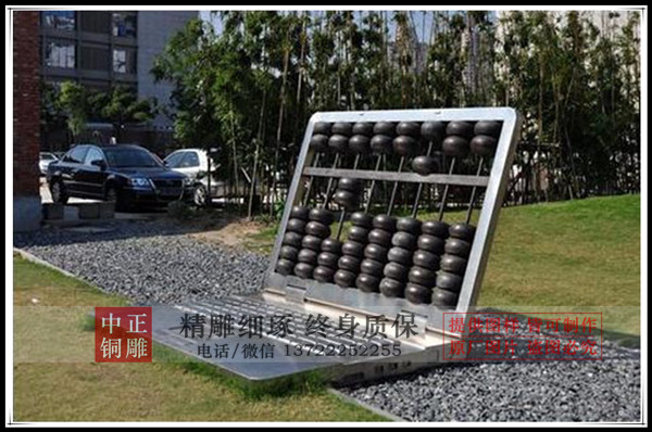 u=4135720477,3625763261&fm=26&gp=0.jpg u=4135720477,3625763261&fm=26&gp=0.jpg