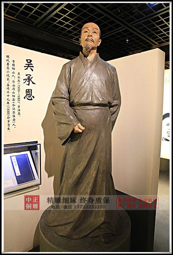 timg_image&quality=80&size=b9999_10000&sec=1567417183722&di=0c7b99ecf3491b7771a8d9afb8da956b&imgtype=0&src=http%3A%2F%2Fmpic.tiankong.com%2F0b1%2Ff65%2F0b1f65604f7e0492b40b85d28ccafecf%2F640.jpg timg_image&quality=80&size=b9999_10000&sec=1567417183722&di=0c7b99ecf3491b7771a8d9afb8da956b&imgtype=0&src=http%3A%2F%2Fmpic.tiankong.com%2F0b1%2Ff65%2F0b1f65604f7e0492b40b85d28ccafecf%2F640.jpg