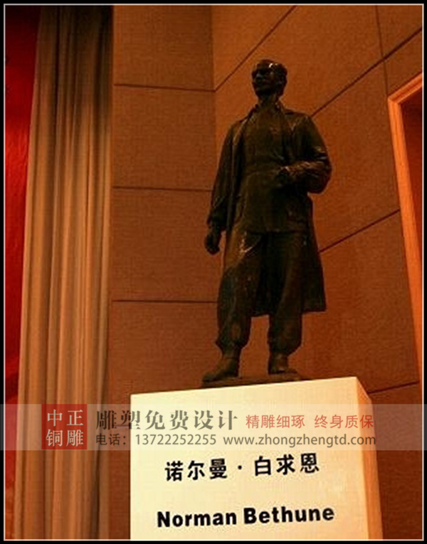 7d00b263fa3b01880880d3a3242fe0b.jpg 7d00b263fa3b01880880d3a3242fe0b.jpg