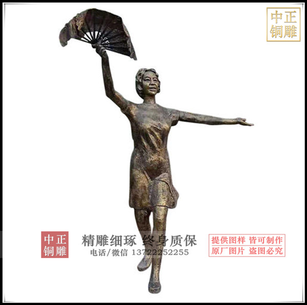 u=3647804822,481561964&fm=15&gp=0.jpg u=3647804822,481561964&fm=15&gp=0.jpg