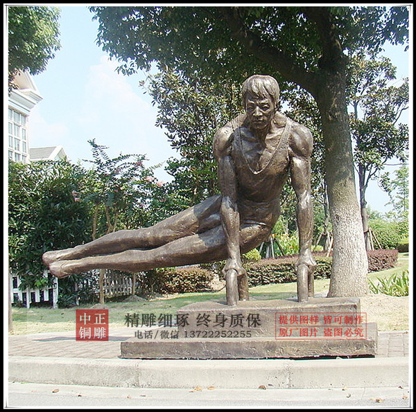 wKhQxFzmQpOEYC2IAAAAAItDy3Q135_副.jpg wKhQxFzmQpOEYC2IAAAAAItDy3Q135_副.jpg