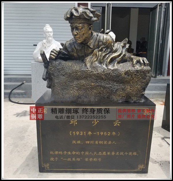 1tEa38a46ffccfcf3E21E7345a9cf58EfD8.jpg 1tEa38a46ffccfcf3E21E7345a9cf58EfD8.jpg