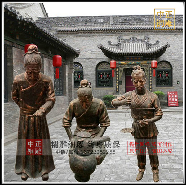 timg_image&quality=80&size=b9999_10000&sec=1564570161605&di=74e47cd9f49b6c85dab643cdc17cc2a4&imgtype=0&src=http%3A%2F%2Fl.b2b168.com%2F2018%2F09%2F26%2F09%2F201809260959344970044.jpg timg_image&quality=80&size=b9999_10000&sec=1564570161605&di=74e47cd9f49b6c85dab643cdc17cc2a4&imgtype=0&src=http%3A%2F%2Fl.b2b168.com%2F2018%2F09%2F26%2F09%2F201809260959344970044.jpg