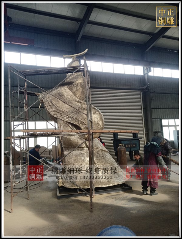 6aacc13a0d059d5b9e1fee18a444dd2.jpg 6aacc13a0d059d5b9e1fee18a444dd2.jpg