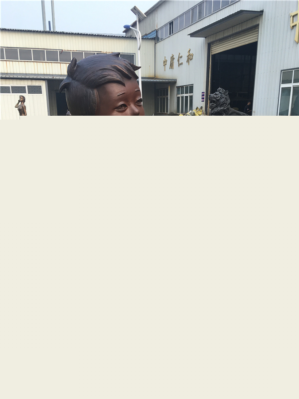 購(gòu)買人物雕塑.jpg 購(gòu)買人物雕塑.jpg