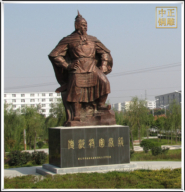 大型古代將軍雕塑.jpg 大型古代將軍雕塑.jpg
