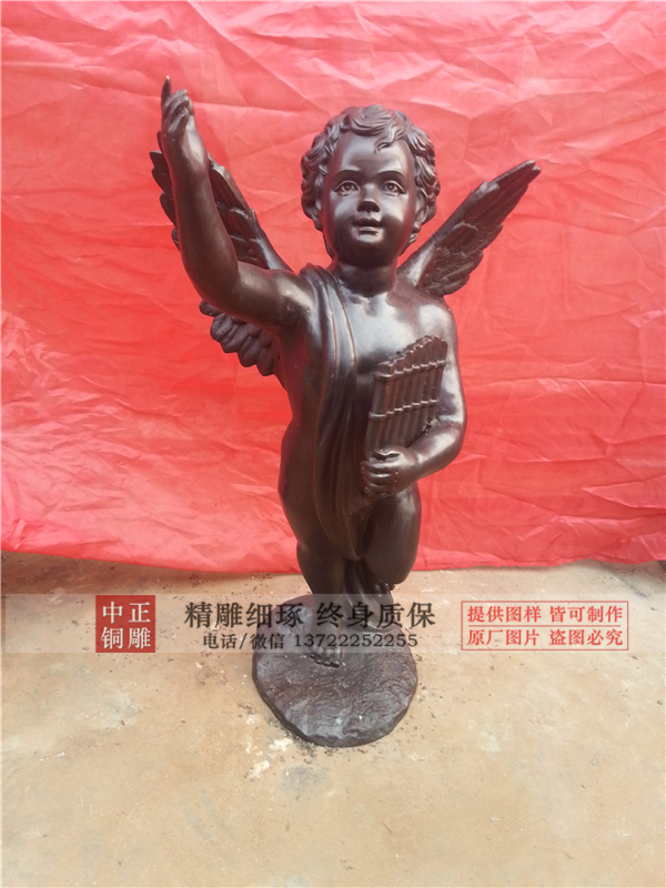 小天使雕像價格.jpg 小天使雕像價格.jpg