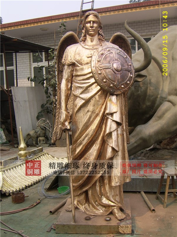 宙斯銅像.jpg 宙斯銅像.jpg