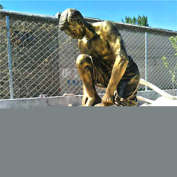 茶文化銅雕塑.jpg 茶文化銅雕塑.jpg