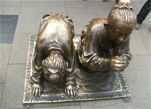 古代情景小品.jpg 古代情景小品.jpg