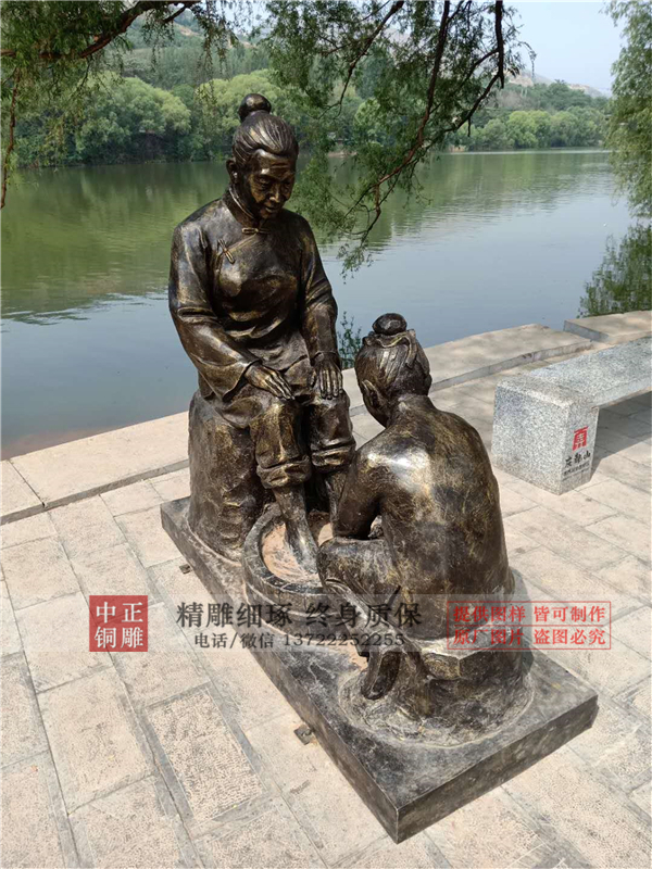 孝道文化雕塑.jpg 孝道文化雕塑.jpg