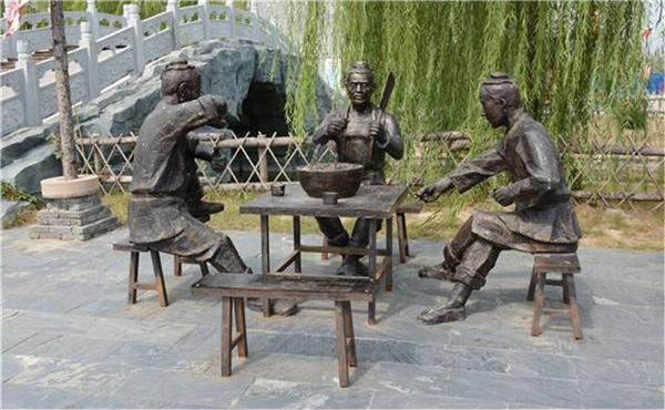 園林飲食雕塑.jpg 園林飲食雕塑.jpg