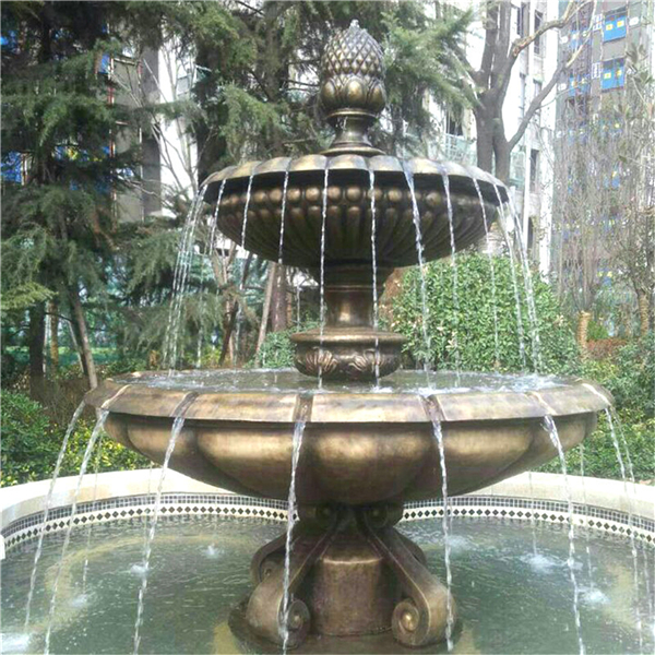 噴水景觀雕塑.jpg 噴水景觀雕塑.jpg