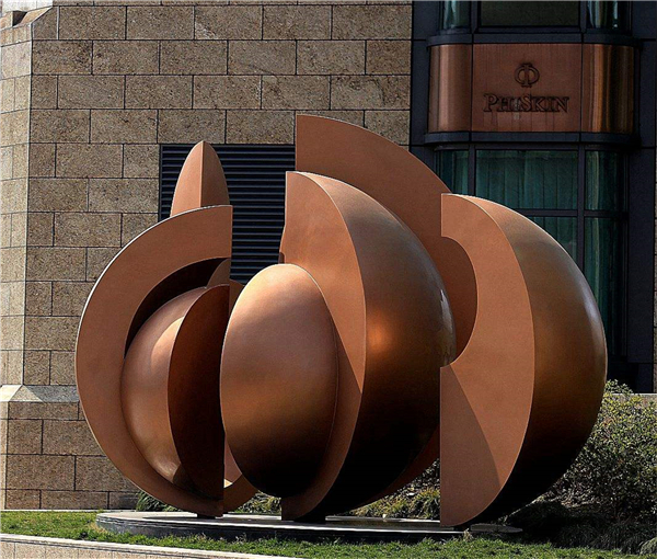 抽象廣場(chǎng)雕塑圖片.jpg 抽象廣場(chǎng)雕塑圖片.jpg