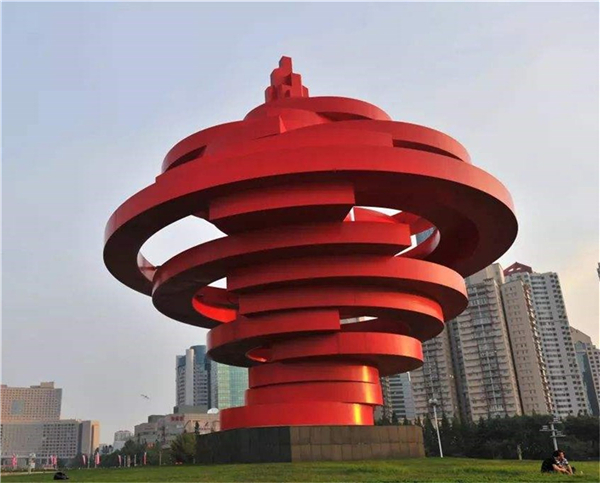 城市雕塑設(shè)計(jì).jpg 城市雕塑設(shè)計(jì).jpg