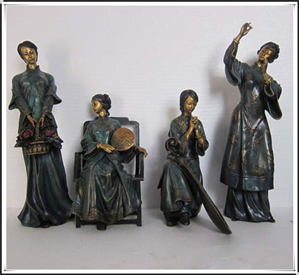 四季侍女雕塑.jpg 四季侍女雕塑.jpg