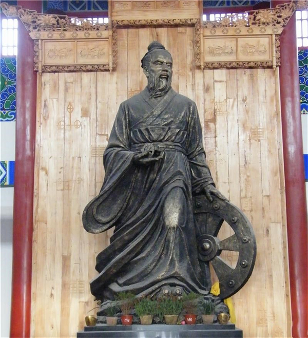 古代人物雕像廠家.jpg 古代人物雕像廠家.jpg