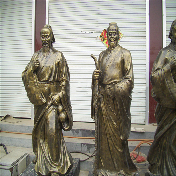 華佗銅雕.jpg 華佗銅雕.jpg