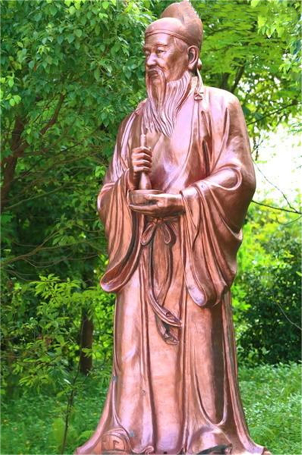 批發(fā)十大名醫(yī)雕塑.jpg 批發(fā)十大名醫(yī)雕塑.jpg