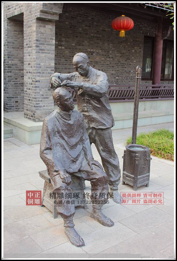 timg11.jpg timg11.jpg