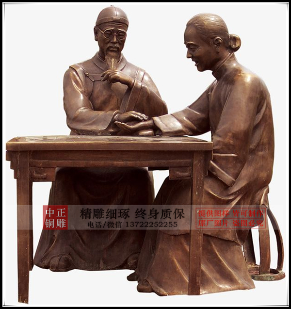 timgCACHLUB7.jpg timgCACHLUB7.jpg