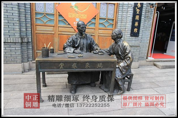 timgCAV4KH6I.jpg timgCAV4KH6I.jpg