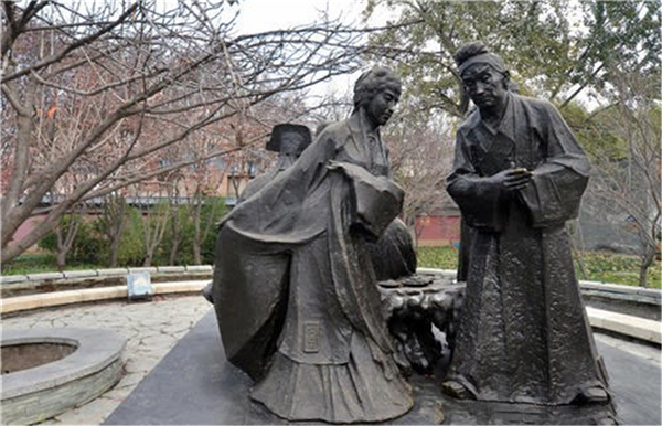 唐縣戲曲雕塑廠家.jpg 唐縣戲曲雕塑廠家.jpg