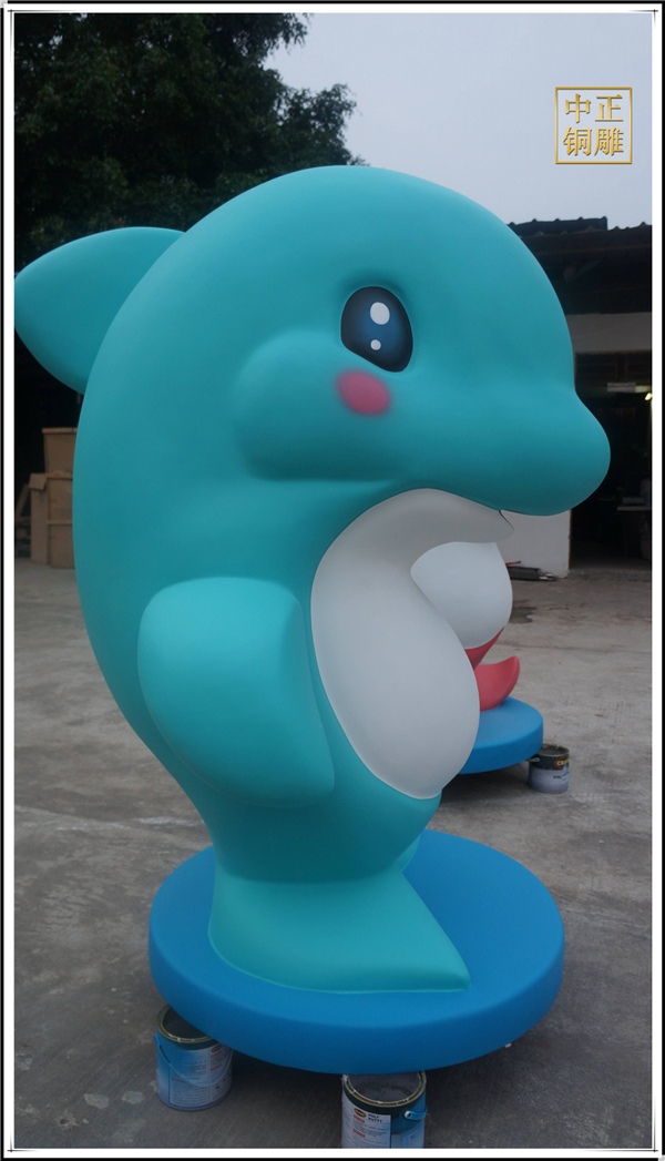 海豚玻璃鋼雕塑.jpg 海豚玻璃鋼雕塑.jpg