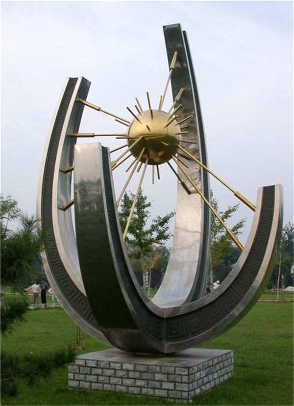 廣場(chǎng)雕塑廠家.jpg 廣場(chǎng)雕塑廠家.jpg