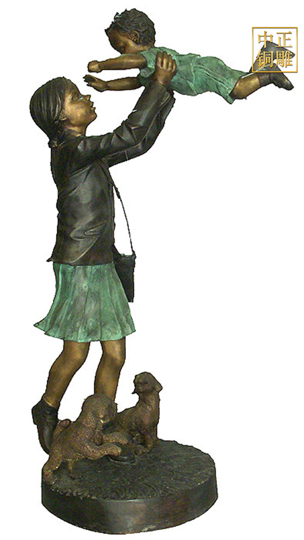大型銅雕塑價(jià)格.jpg