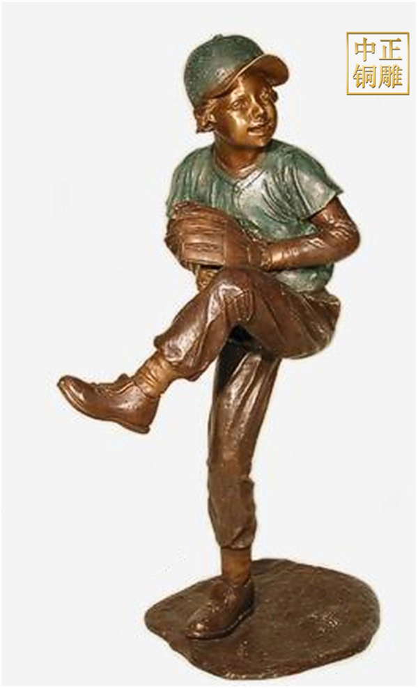 定制銅雕塑廠家.jpg