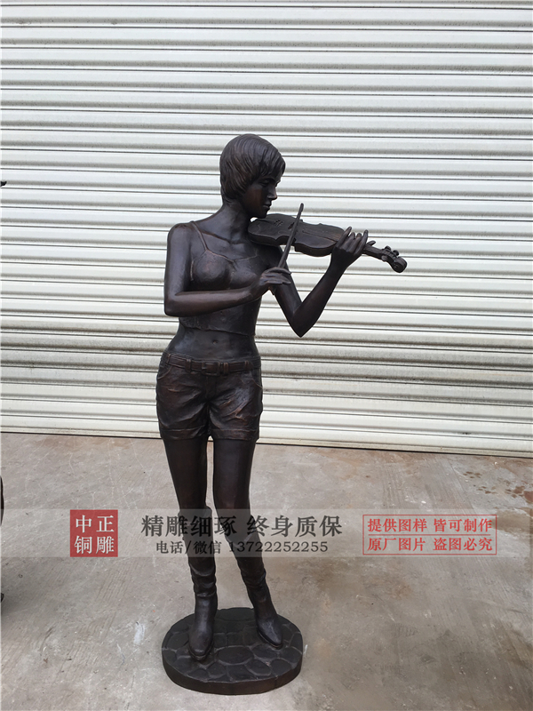 商業(yè)街人物雕塑.jpg 商業(yè)街人物雕塑.jpg